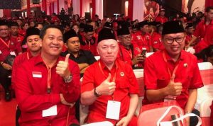 IMG-20190110-WA0011