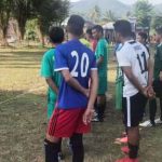 latihan