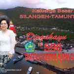 IMG-20210131-WA0024
