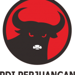 PDIP-LOGODUD