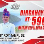 a437ee35-90fb-4dcd-b150-44b7166899bf