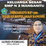 smp n 3 manganitu,