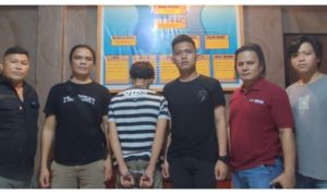 Karyawan-PT-TMS-Tewas
