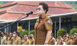 apel