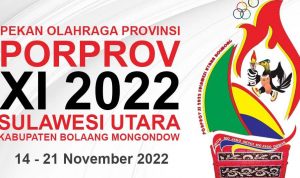 PSX_20221119_085014