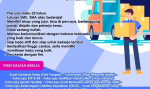 IMG-20230415-WA0006