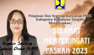 PSX_20230409_120601