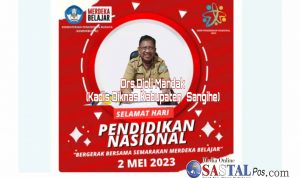 PSX_20230501_220515