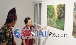 PSX_20230506_175051