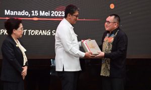 PSX_20230515_195039