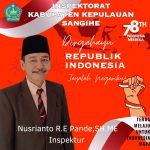 IMG-20230818-WA0000