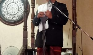IMG-20230825-WA0098