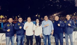 Ronny-Sompie-Kerukunan-Keluarga-Kawanua-1024x722.jpeg