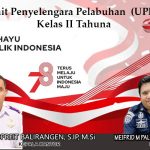UPP