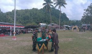 IMG-20231020-WA0004