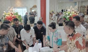 IMG-20231228-WA0021