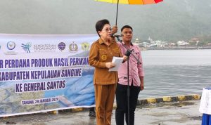 IMG-20240130-WA0046