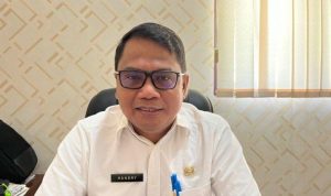 kepala-dinas-kesehatan-dr-handry-pasandaranhfgfghfghhgh (1)