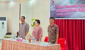 IMG-20240322-WA0052
