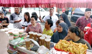 IMG-20240323-WA0061