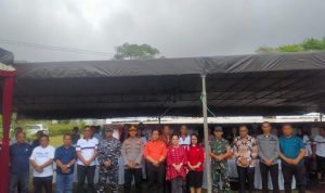 IMG-20240405-WA0022