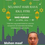 IMG-20240515-WA0037