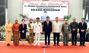 IMG-20240523-WA0037