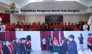 0814cab6-6e00-47a7-97b5-cc3c9147c205