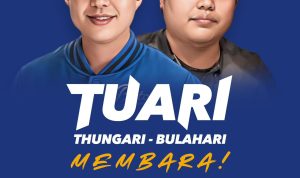 IMG-20240719-WA0146