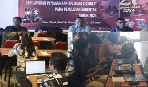 da857e1f-12f0-4f21-8ddb-0852aa66512a