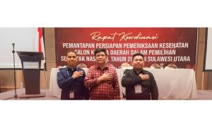 ddca8e09-b9ce-40d3-9759-8899c617bca4
