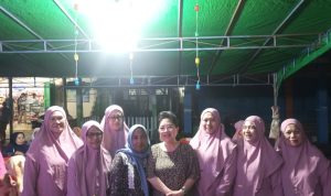 IMG_20240924_211034