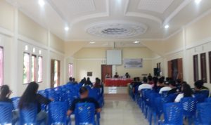 IMG_20241009_152345
