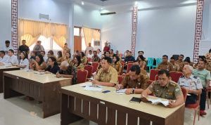 IMG-20250107-WA0039(1)
