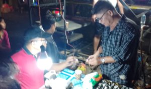 IMG_20250129_192715_051