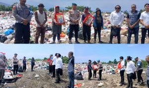 FunPic_20251011_123124915