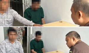 FunPic_20251021_214007185