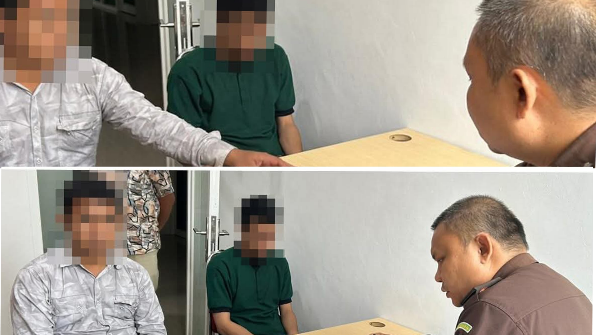 FunPic_20251021_214007185