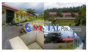 FunPic_20251023_170953811