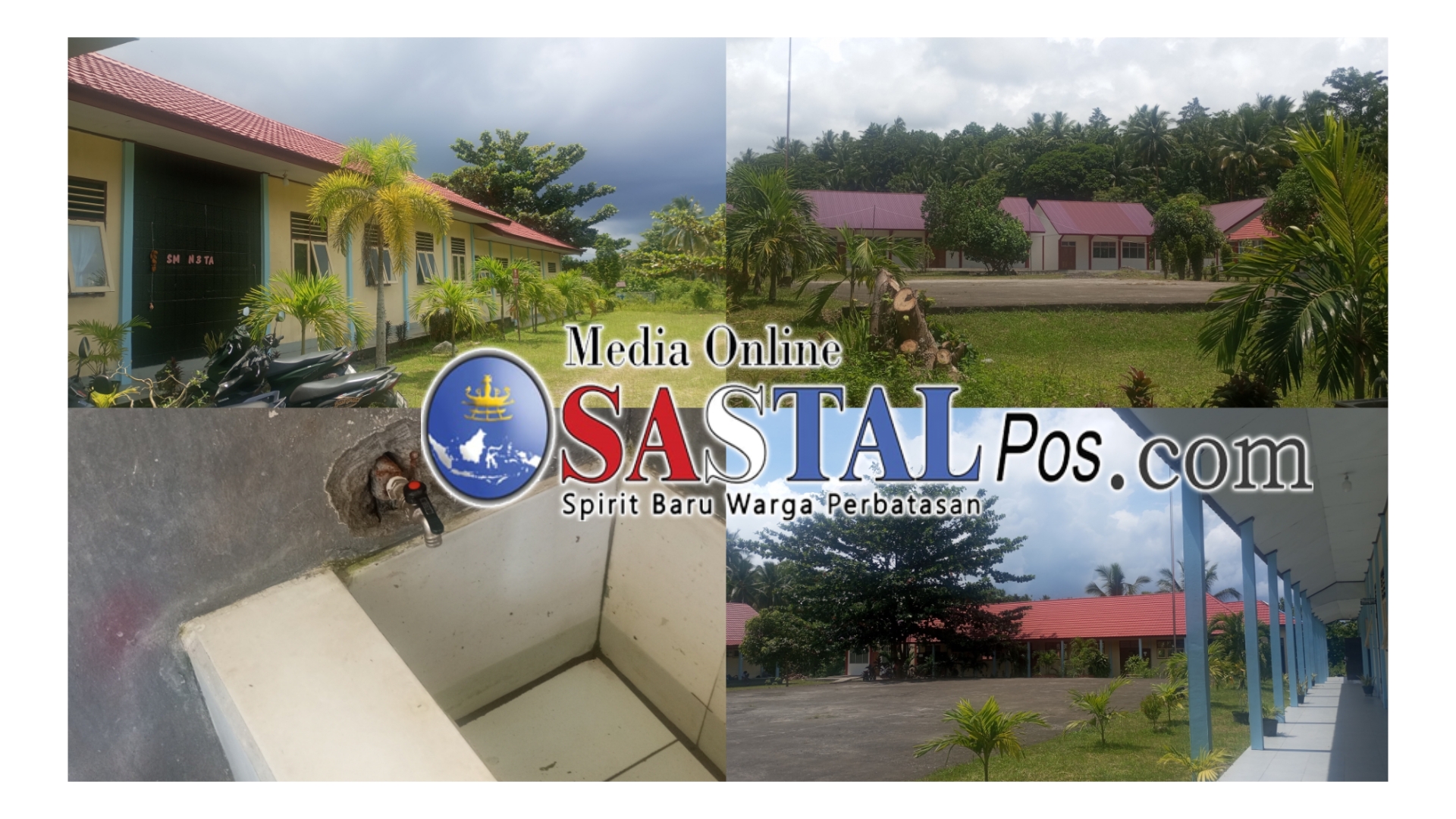 FunPic_20251023_170953811