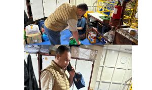 FunPic_20251023_200331400