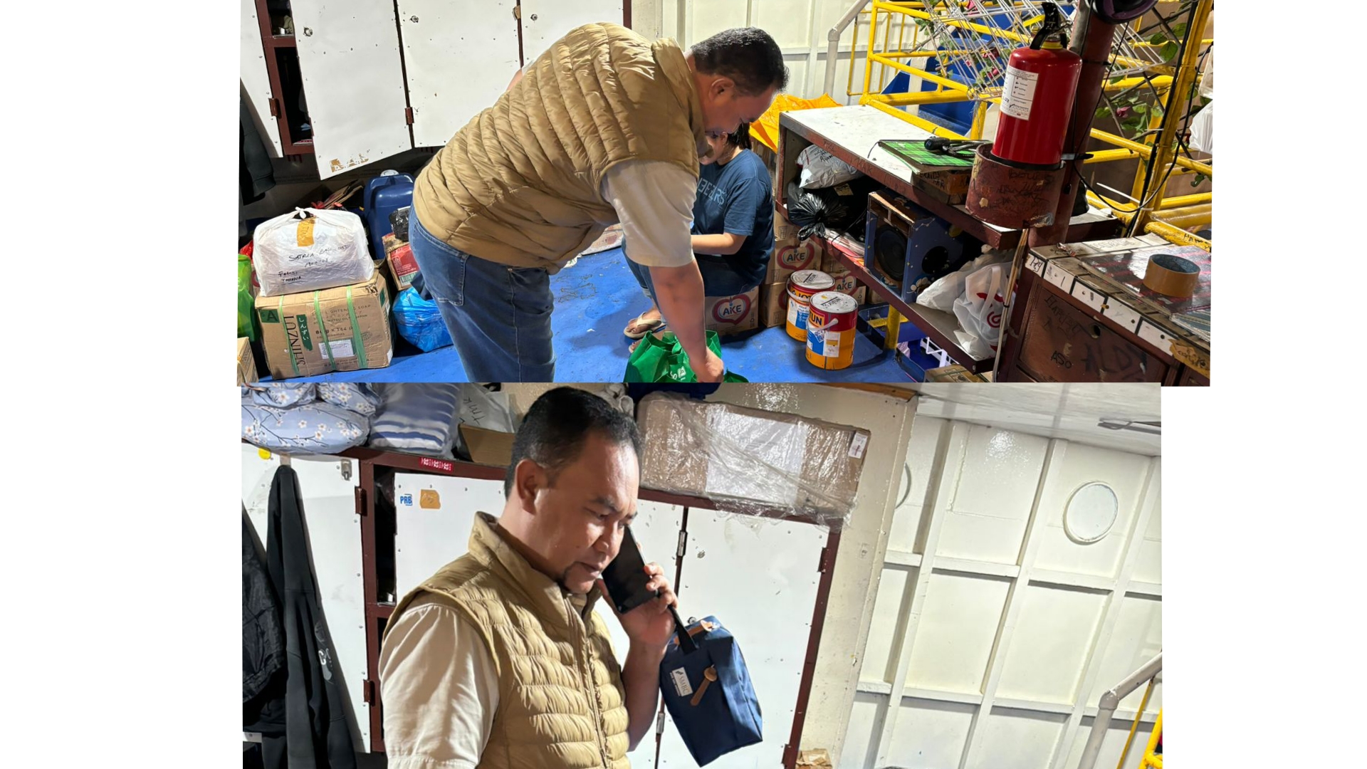 FunPic_20251023_200331400