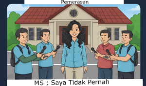 Picsart_25-10-20_15-53-12-541