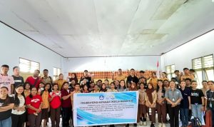 SAVE_20251028_225247