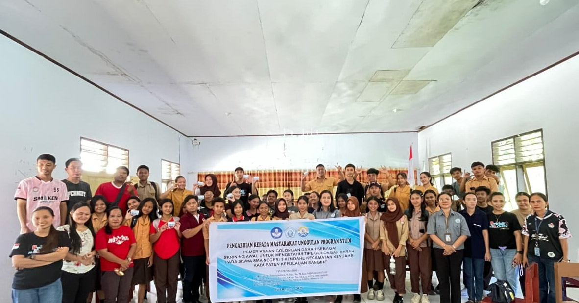 SAVE_20251028_225247