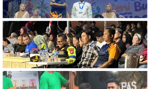 BeautyPlus-Collage-2025-11-09T15_54_22