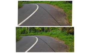 FunPic_20251104_090843353