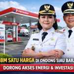 file_0000000014b07208b2270977d8259f79