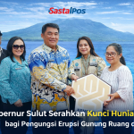 file_0000000050cc71fa86fa36f4bcf0cebb (1)