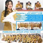 FB_IMG_1772534839409